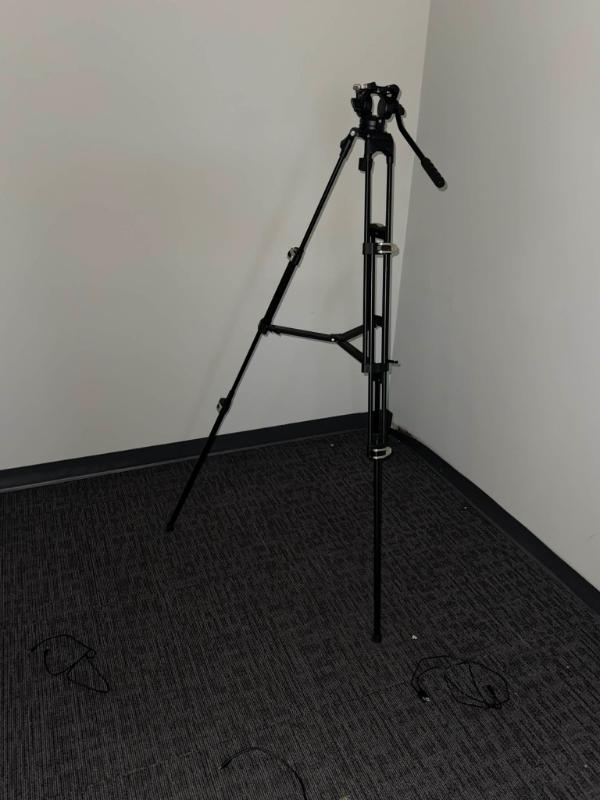 Sale Photo Thumbnail #33