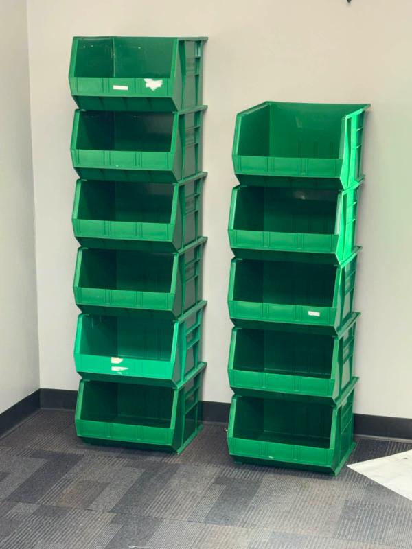 Sale Photo Thumbnail #55