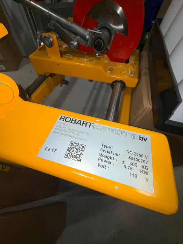 Sale Photo Thumbnail #19