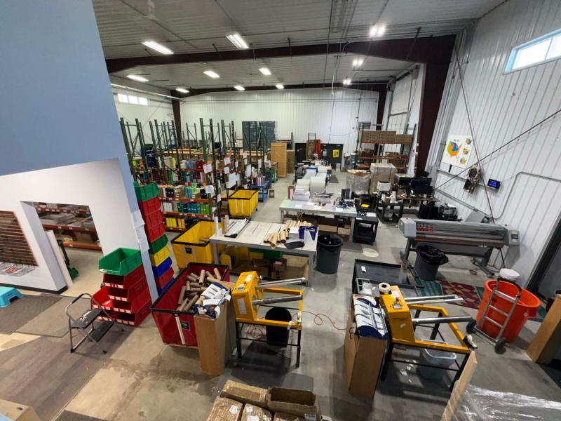 Sale Photo Thumbnail #29