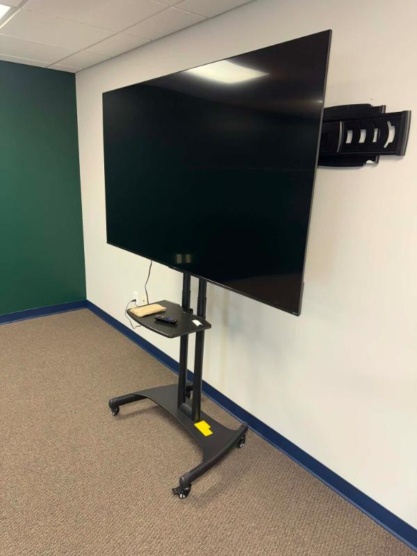 Sale Photo Thumbnail #53