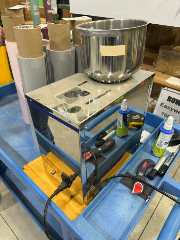 Sale Photo Thumbnail #13