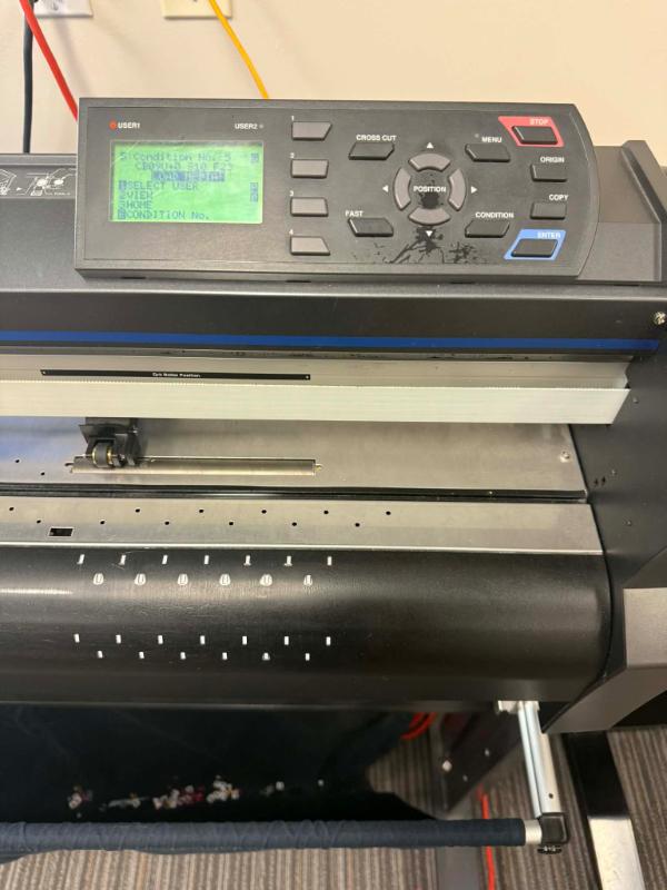 Sale Photo Thumbnail #9