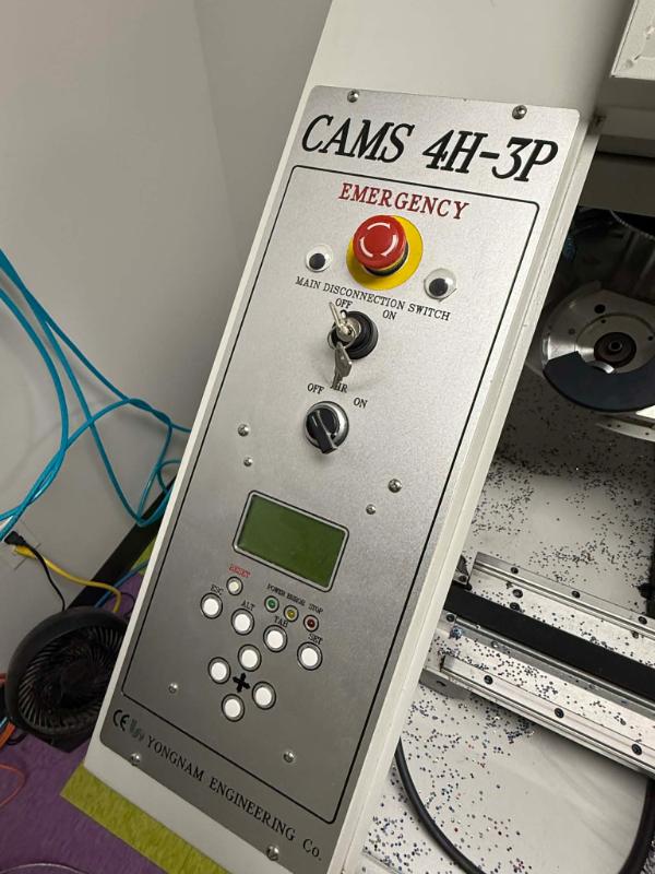 Sale Photo Thumbnail #3