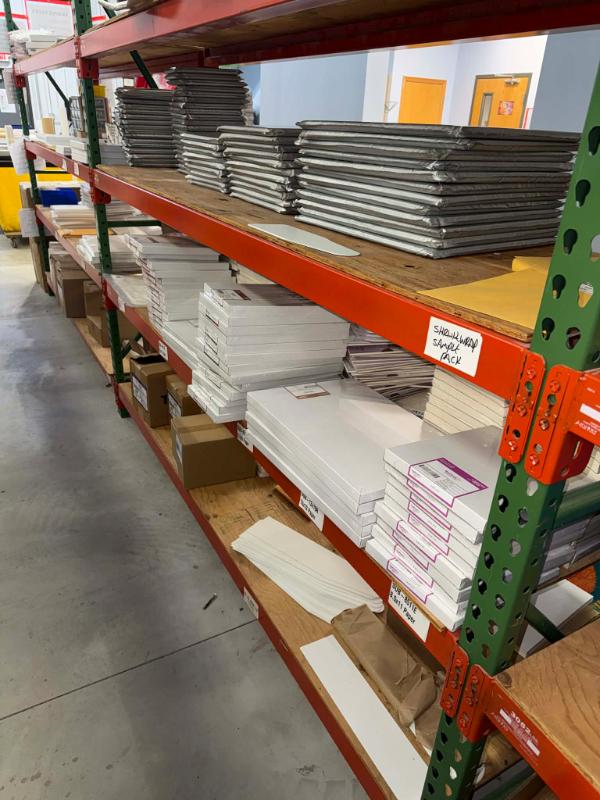 Sale Photo Thumbnail #38