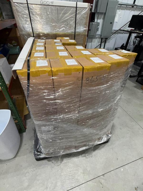 Sale Photo Thumbnail #6