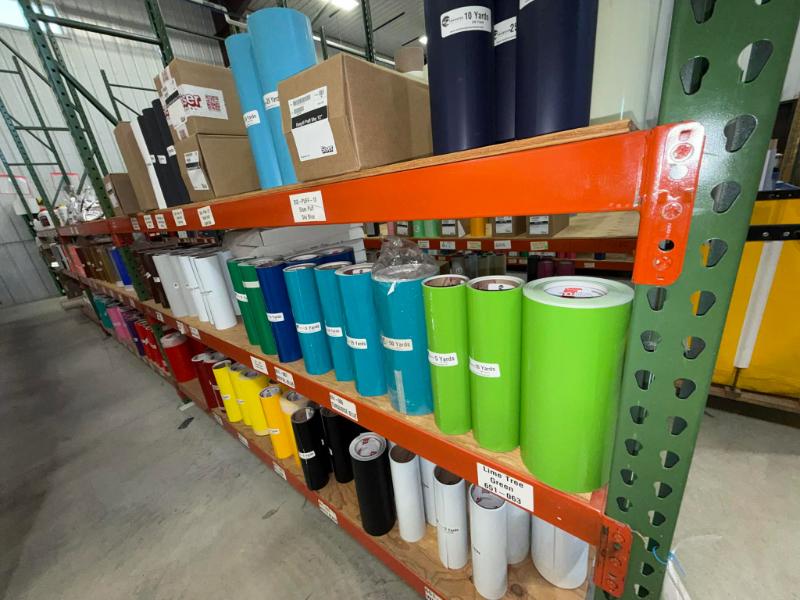 Sale Photo Thumbnail #50