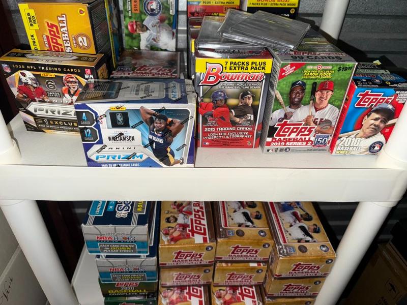 Sale Photo Thumbnail #4