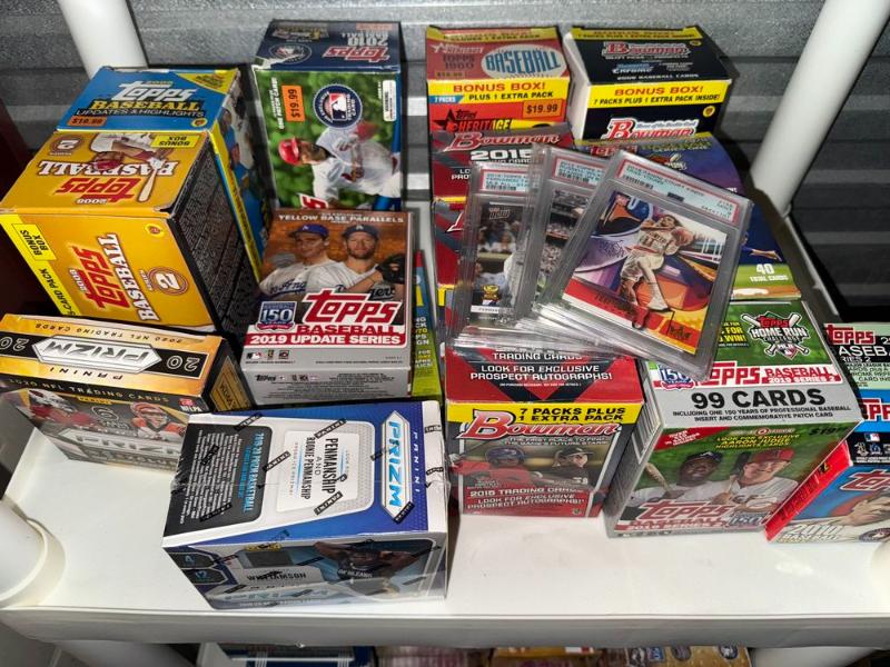 Sale Photo Thumbnail #9