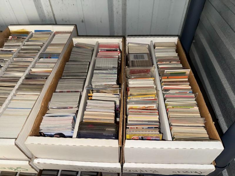 Sale Photo Thumbnail #22