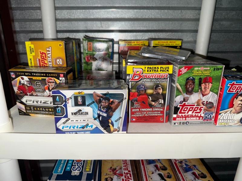 Sale Photo Thumbnail #10