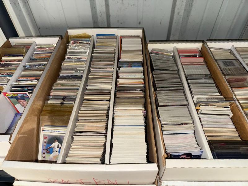 Sale Photo Thumbnail #21