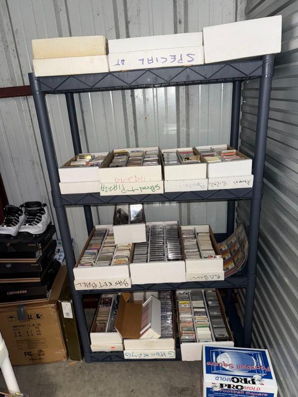 Sale Photo Thumbnail #15