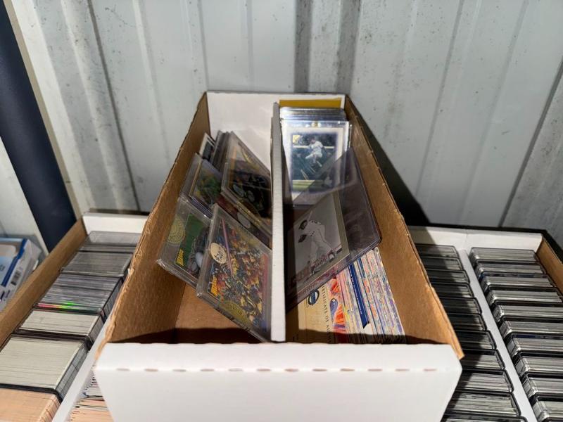 Sale Photo Thumbnail #26