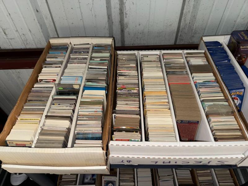 Sale Photo Thumbnail #17