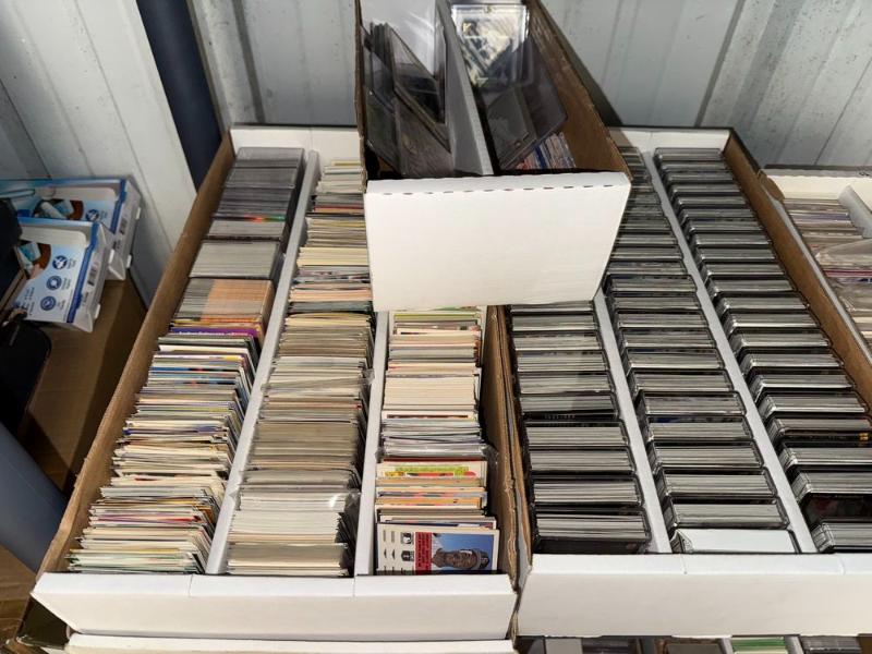 Sale Photo Thumbnail #24