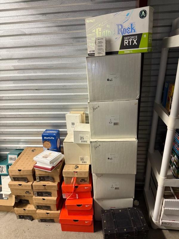 Sale Photo Thumbnail #3