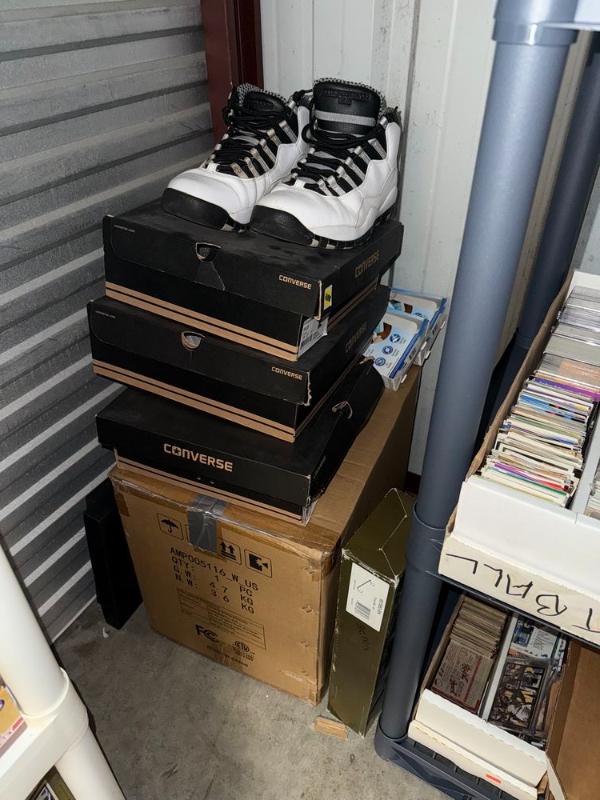 Sale Photo Thumbnail #14