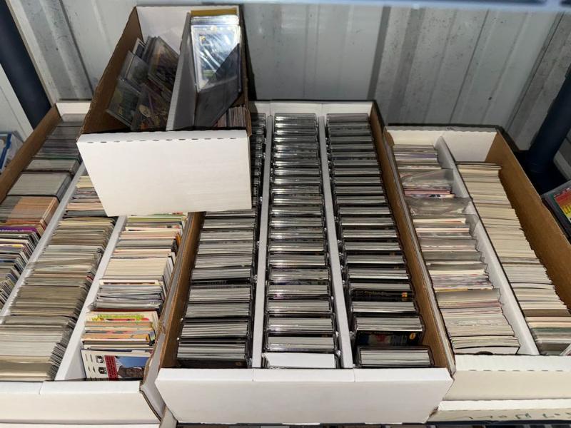 Sale Photo Thumbnail #25