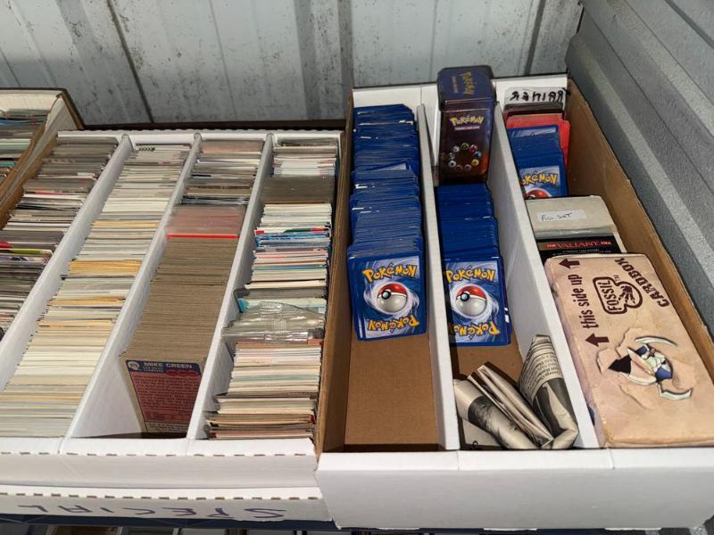 Sale Photo Thumbnail #18