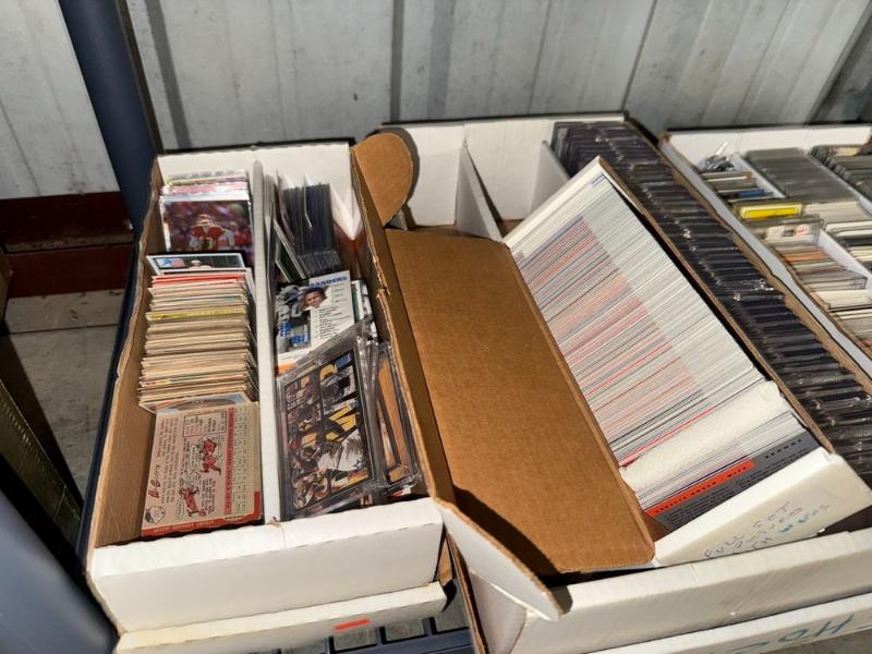 Sale Photo Thumbnail #29