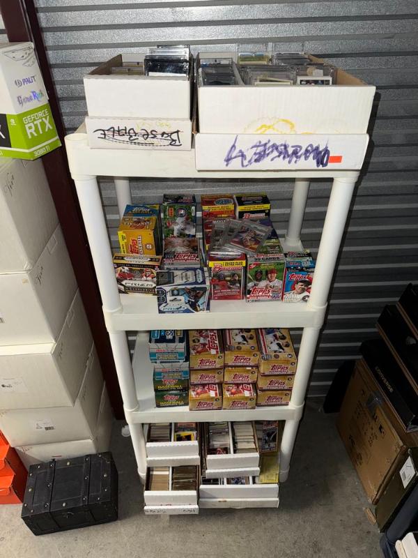 Sale Photo Thumbnail #7