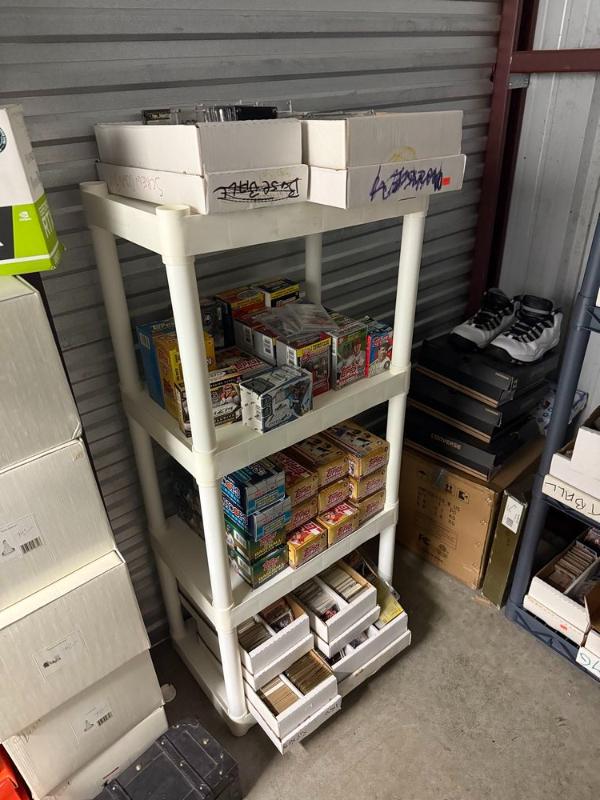 Sale Photo Thumbnail #6