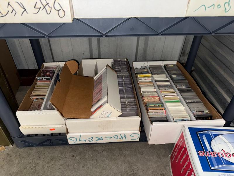 Sale Photo Thumbnail #28