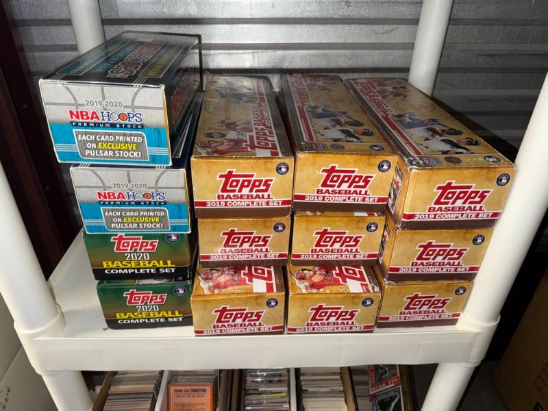 Sale Photo Thumbnail #5