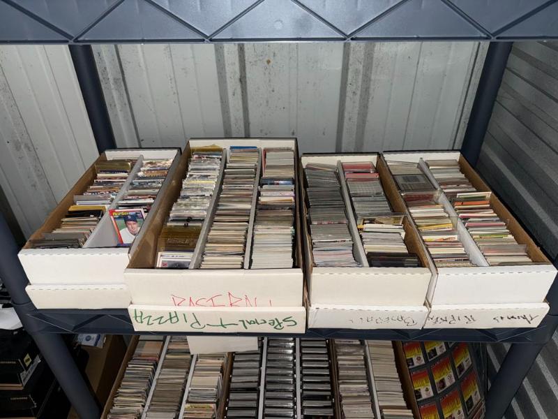 Sale Photo Thumbnail #19