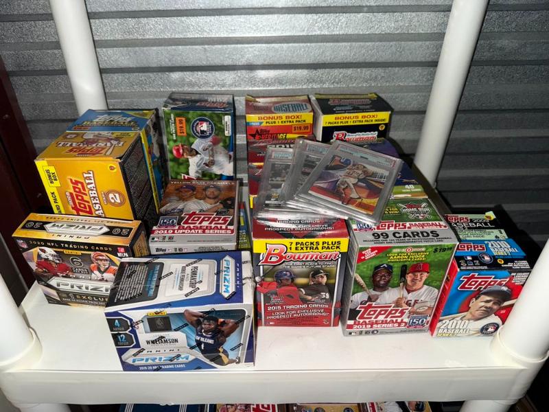 Sale Photo Thumbnail #8