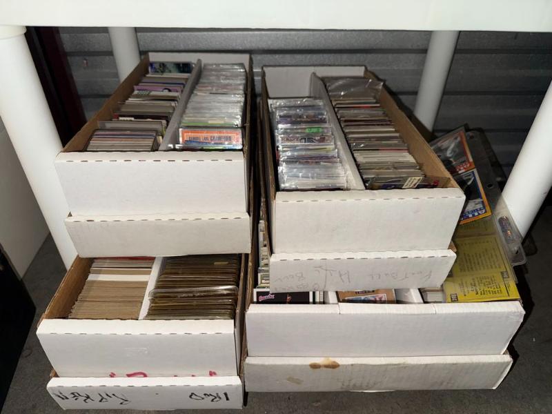 Sale Photo Thumbnail #11