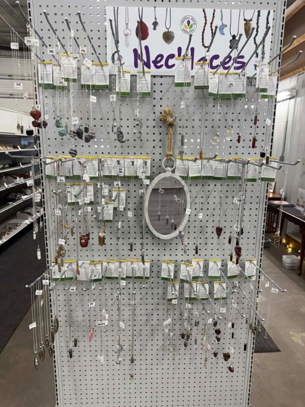 Sale Photo Thumbnail #8