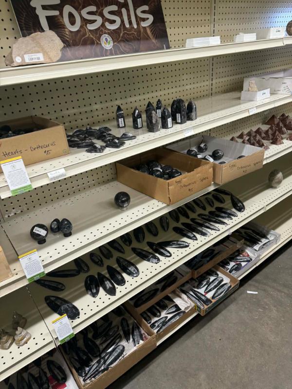 Sale Photo Thumbnail #25