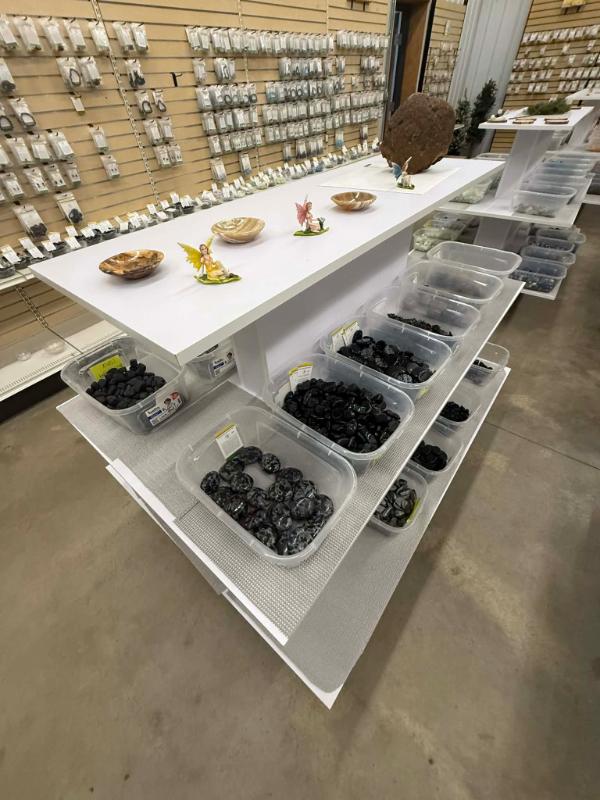 Sale Photo Thumbnail #9