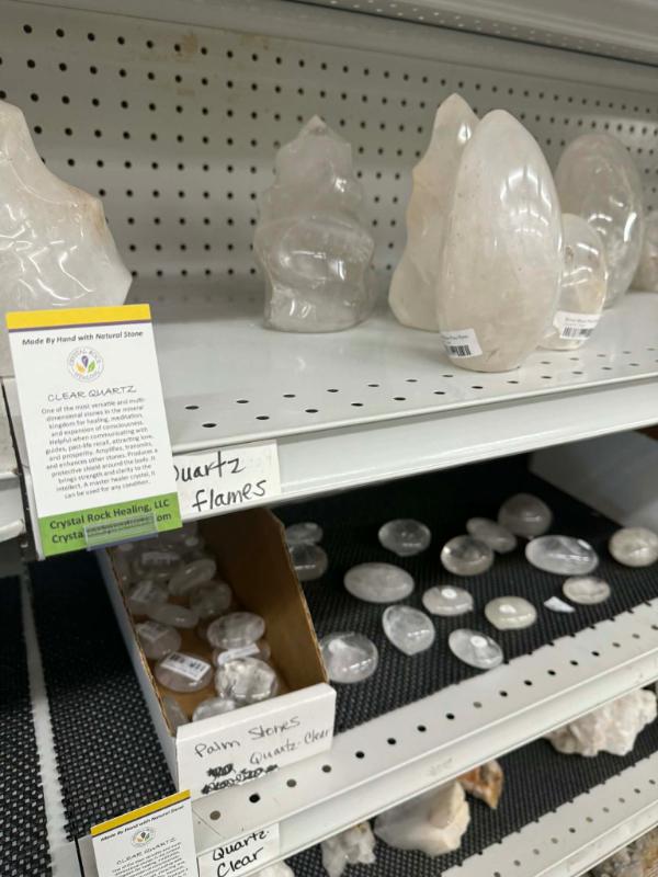 Sale Photo Thumbnail #23