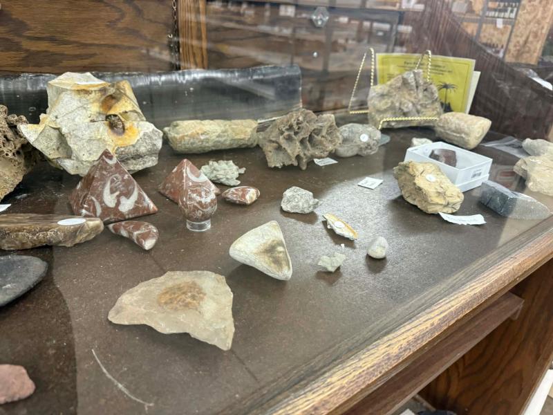 Sale Photo Thumbnail #21