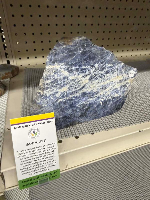 Sale Photo Thumbnail #22