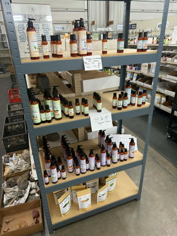 Sale Photo Thumbnail #18