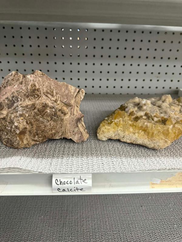 Sale Photo Thumbnail #28