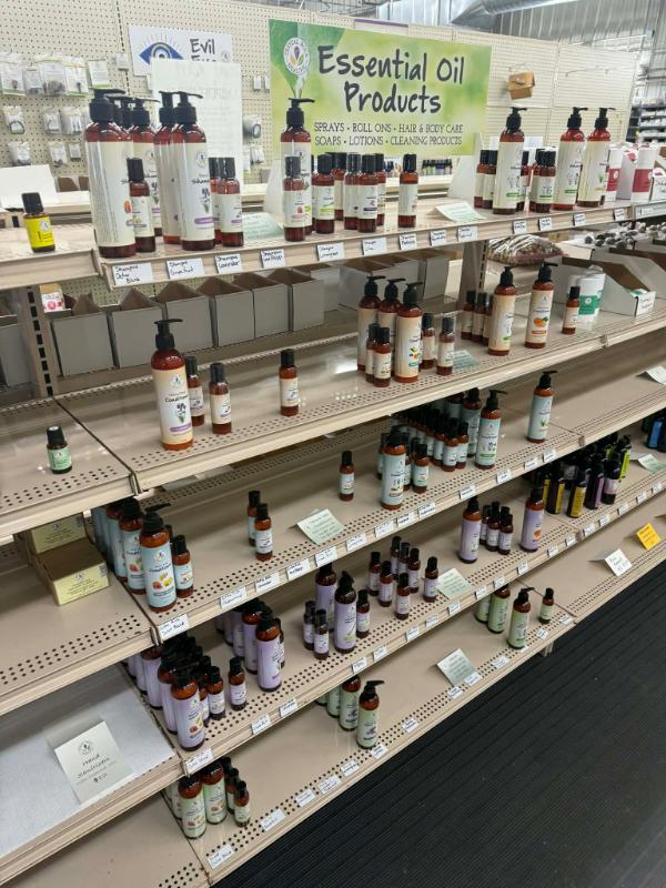 Sale Photo Thumbnail #12