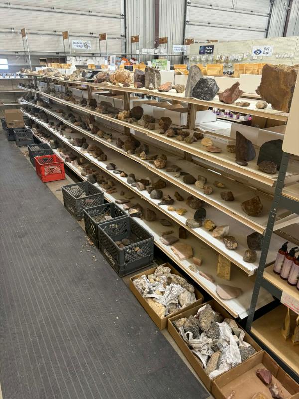 Sale Photo Thumbnail #6