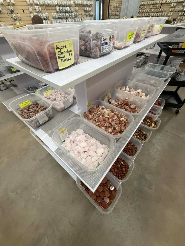 Sale Photo Thumbnail #7