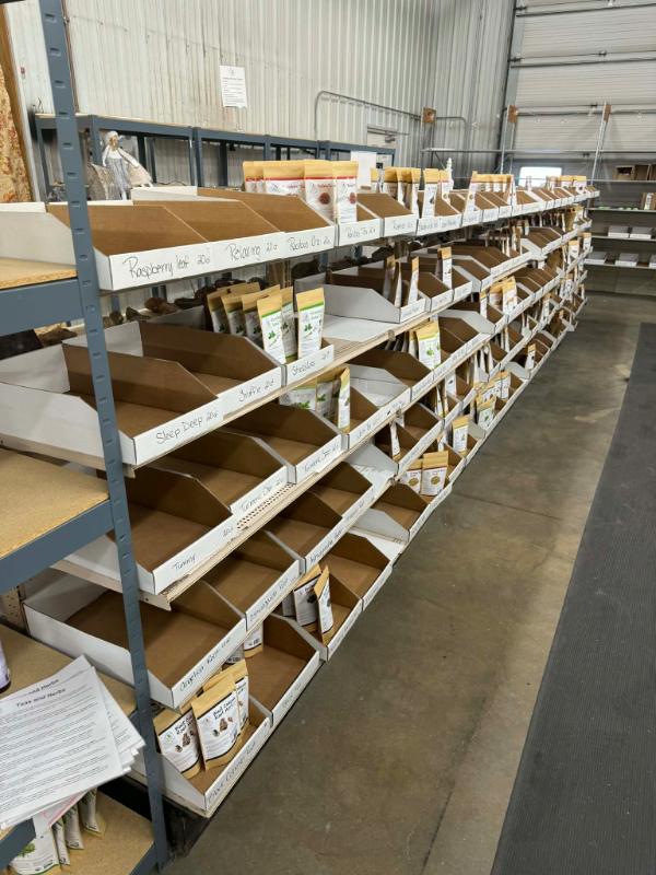 Sale Photo Thumbnail #17