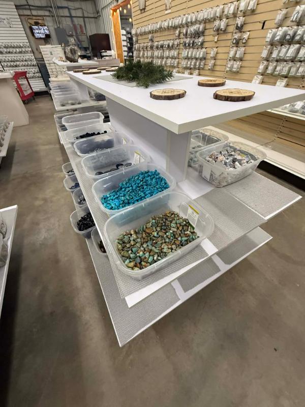 Sale Photo Thumbnail #10