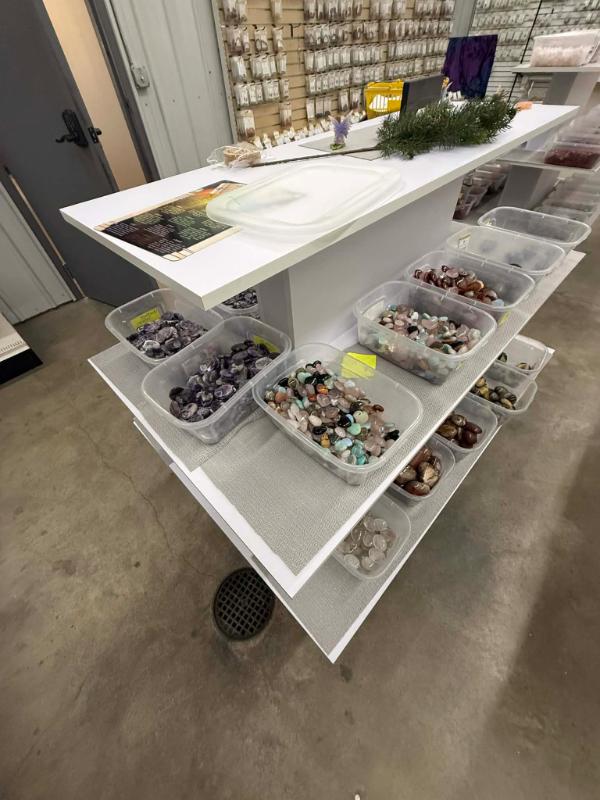 Sale Photo Thumbnail #15