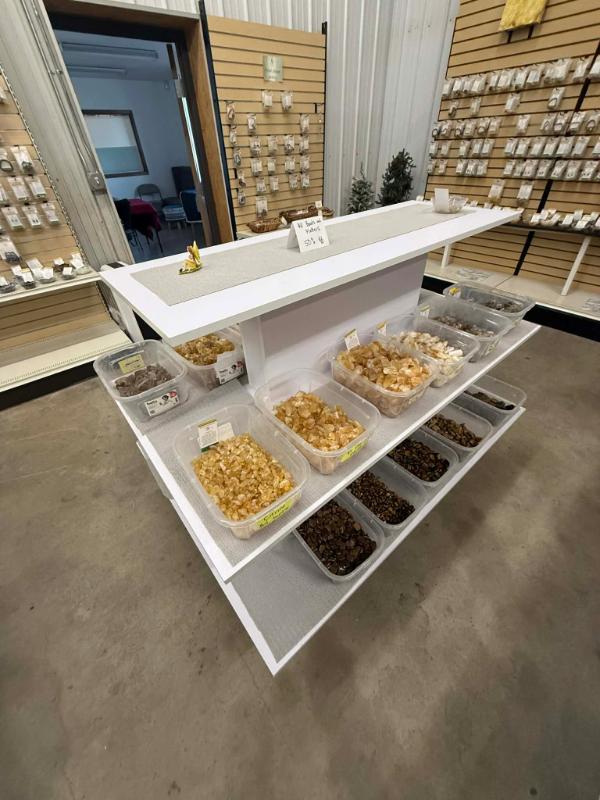 Sale Photo Thumbnail #11