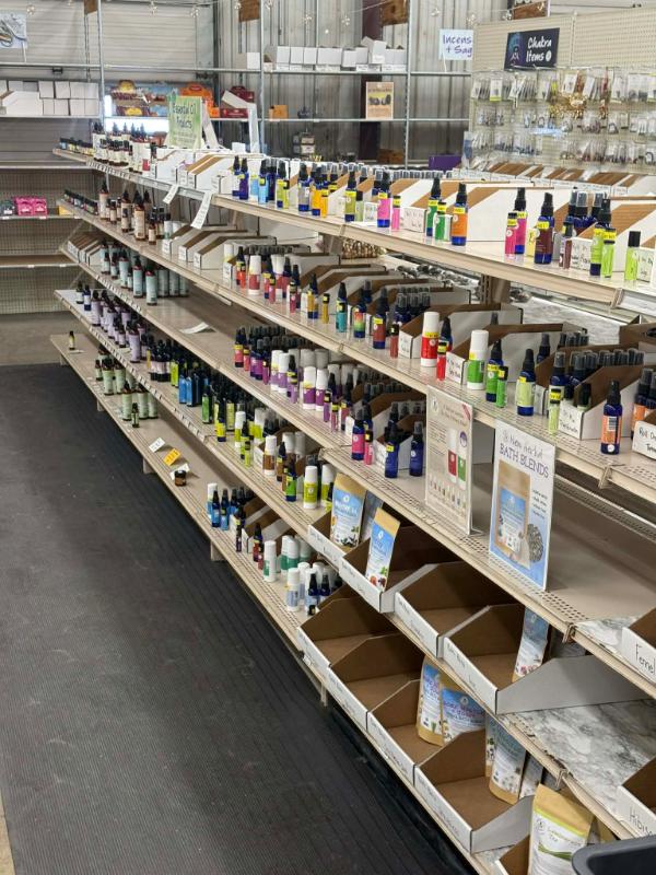 Sale Photo Thumbnail #24