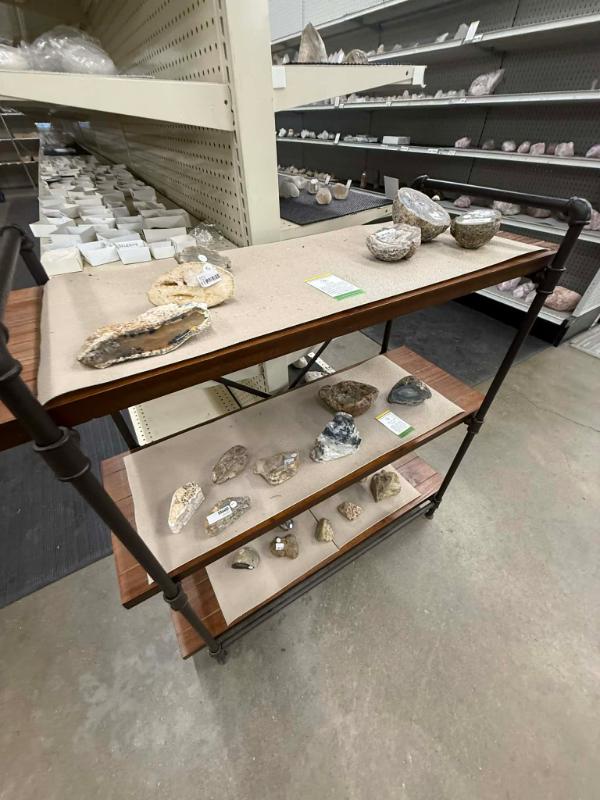 Sale Photo Thumbnail #26