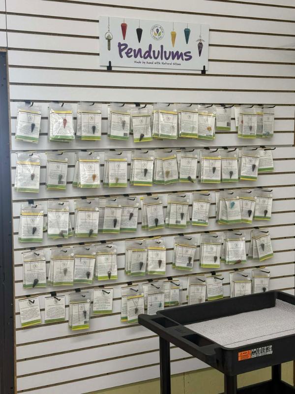 Sale Photo Thumbnail #5